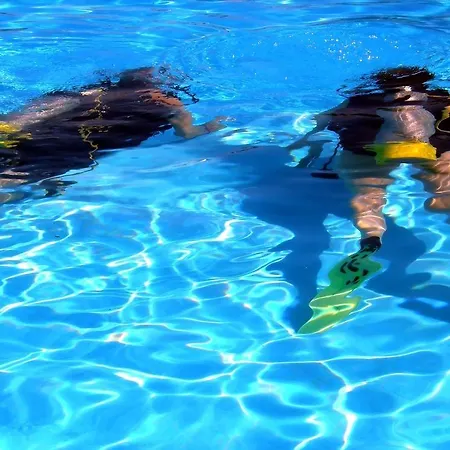 Hd Pueblo Marinero - Adults Only Playa Blanca (Lanzarote)