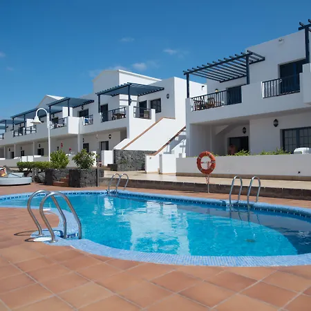 Hd Pueblo Marinero - Adults Only *