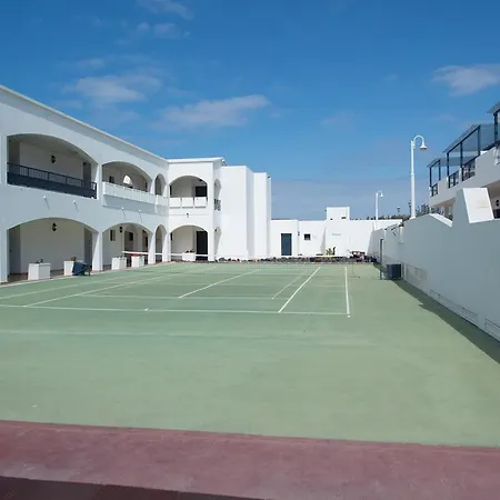 Hd Pueblo Marinero - Adults Only