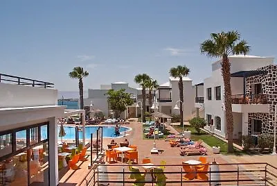 Appartement Hd Pueblo Marinero - Adults Only