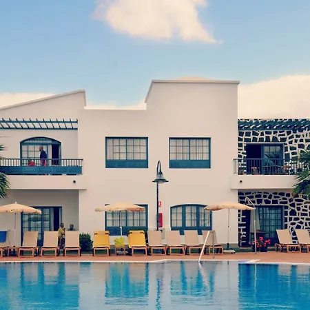 Hd Pueblo Marinero - Adults Only