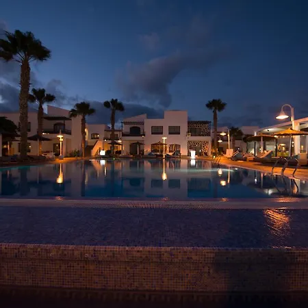 Appartement Hd Pueblo Marinero - Adults Only *